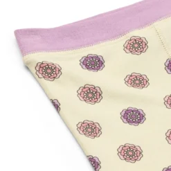 Elstar Leggings Vanilla