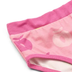 Elstar Underklädesset Candy Floss