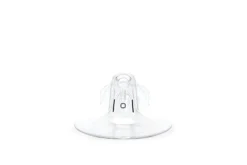 Elvie Brösttratt 28 Mm 2-pack