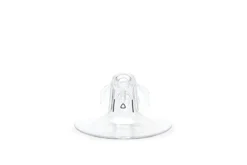 Elvie Brösttratt 24 Mm 2-pack