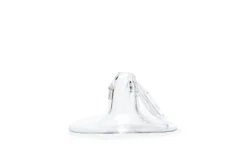 Elvie Brösttratt 24 Mm 2-pack