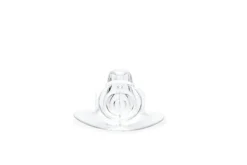 Elvie Brösttratt 24 Mm 2-pack