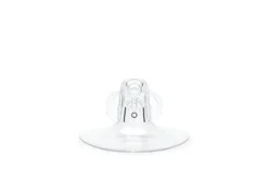 Elvie Brösttratt 21 Mm 2-pack