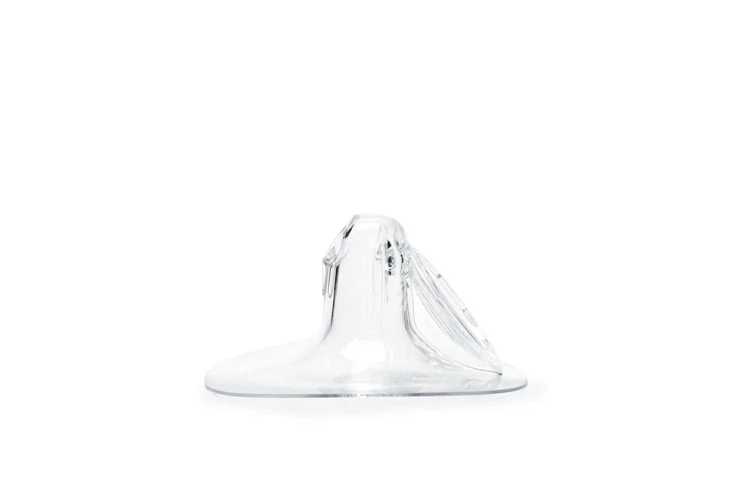 Elvie Brösttratt 21 Mm 2-pack