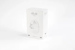 Elvie Brösttratt 21 Mm 2-pack