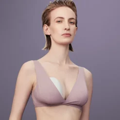 Elvie Single Bröstpump