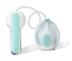 Elvie Wave Single Bröstpump