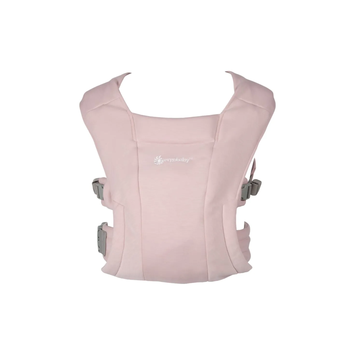 Embrace Bärsele Blush Pink