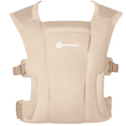Embrace Soft Air Mesh Bärsele Cream