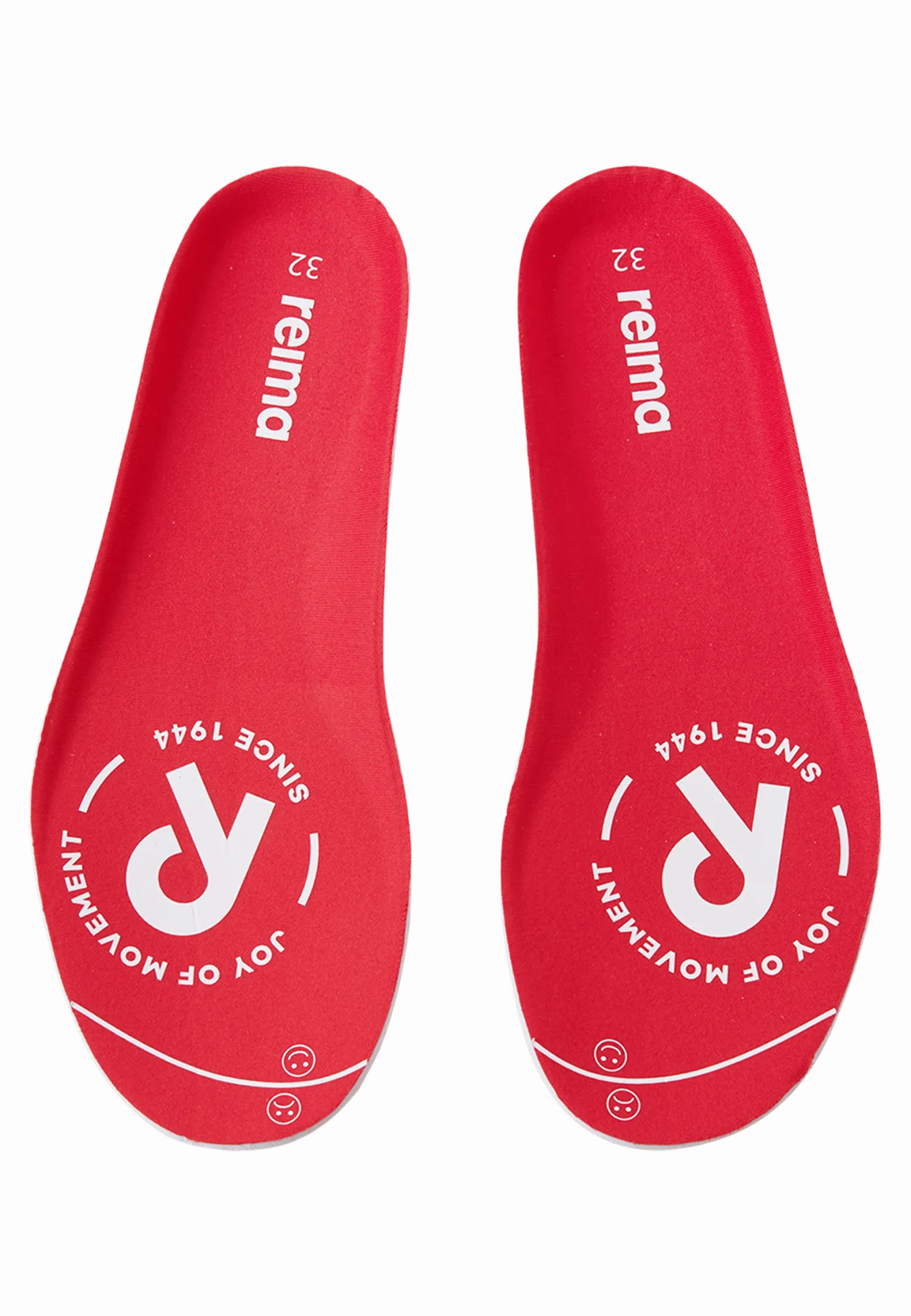 Enkkari Sneakers Navy