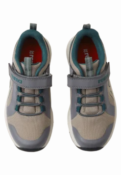 Enkka Sneakers Earthy Beige