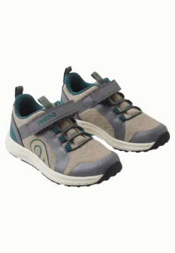 Enkka Sneakers Earthy Beige