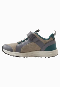 Enkka Sneakers Earthy Beige