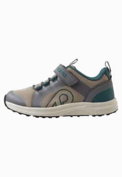 Enkka Sneakers Earthy Beige