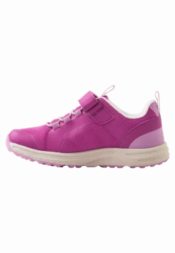 Enkka Sneakers Fucshia
