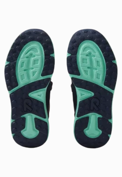 Enkka Sneakers Navy