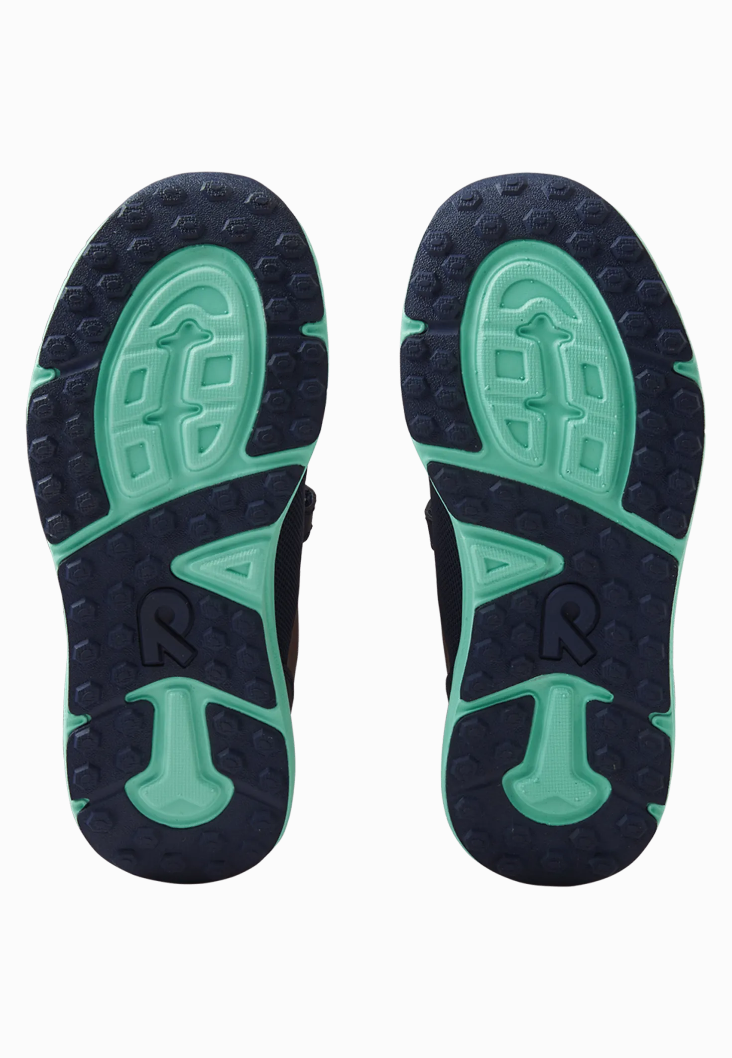 Enkka Sneakers Navy