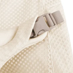 Evolve 3-in-1 Babysitter Cream Mesh