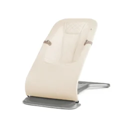 Evolve 3-in-1 Babysitter Cream Mesh