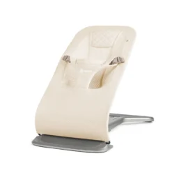 Evolve 3-in-1 Babysitter Cream Mesh