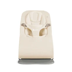 Evolve 3-in-1 Babysitter Cream Mesh