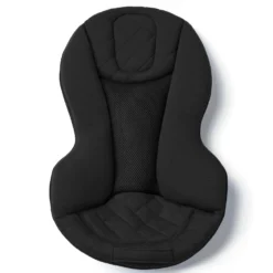Evolve 3-in-1 Babysitter Onyx Black