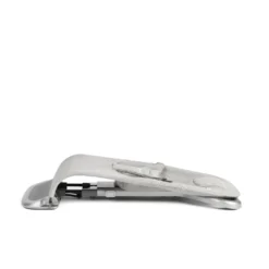Evolve 3-in-1 Mesh Babysitter Light Grey