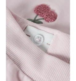 Fairy Mjukisbyxor Cradle Pink