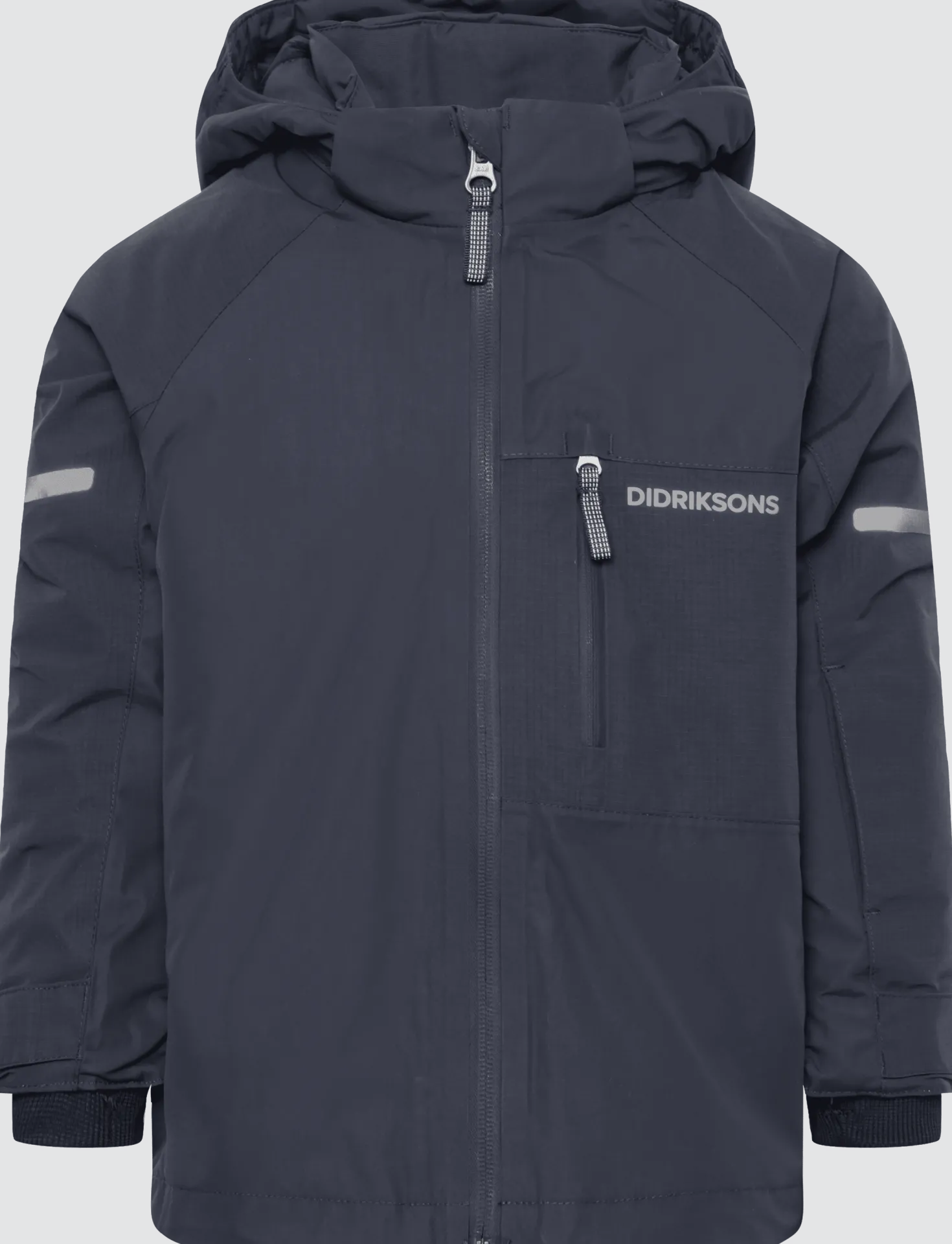 Falken Kids Vinter Totalt Navy