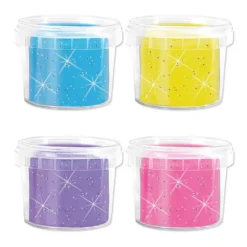 Feel Good Leklera Sparkle