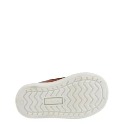 Fiskeby Sneakers Light Brown