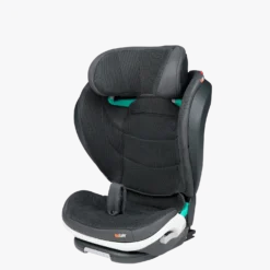 Flex FIX 2 Bilbarnstol Anthracite