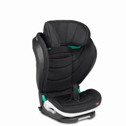 Flex FIX 2 Bältesstol Black Soft Breeze