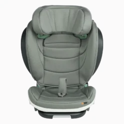 Flex FIX 2 Bältesstol 4Y-12Y/ 100-150 Cm Meadow Green Soft Breeze