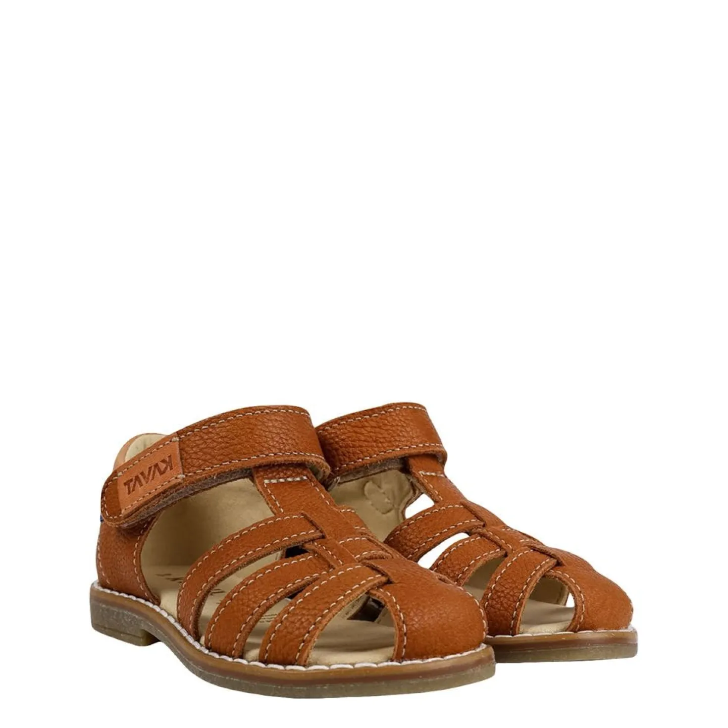 Forsvik EP Light Brown