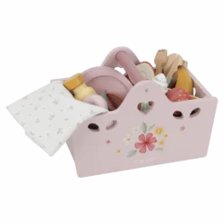 FSC Picknick-set Multi