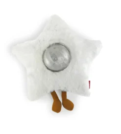 Gaia Galaxy Projektor White