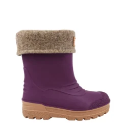 Gimo WP Violet