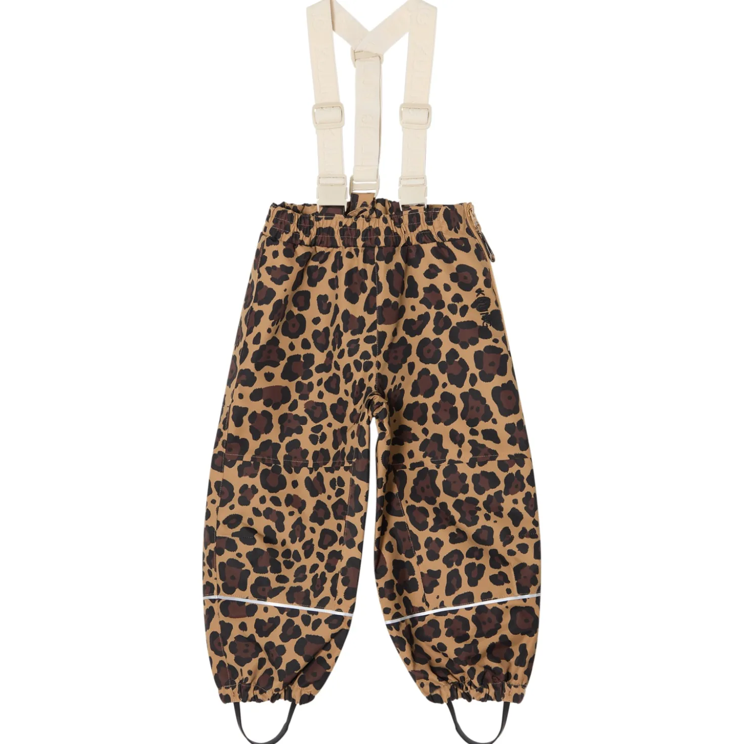 Going Skalbyxor Caramel Leo
