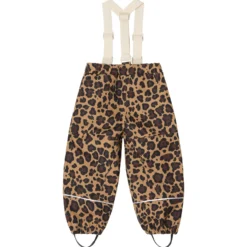 Going Skalbyxor Caramel Leo