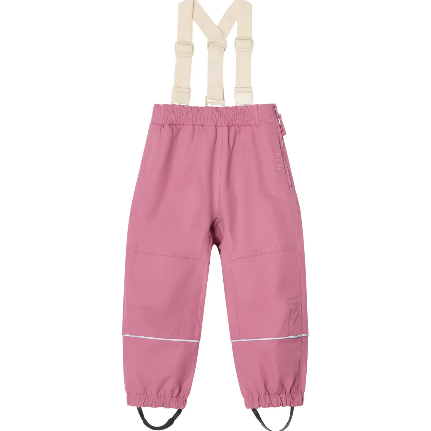 Going Skalbyxor Mauve