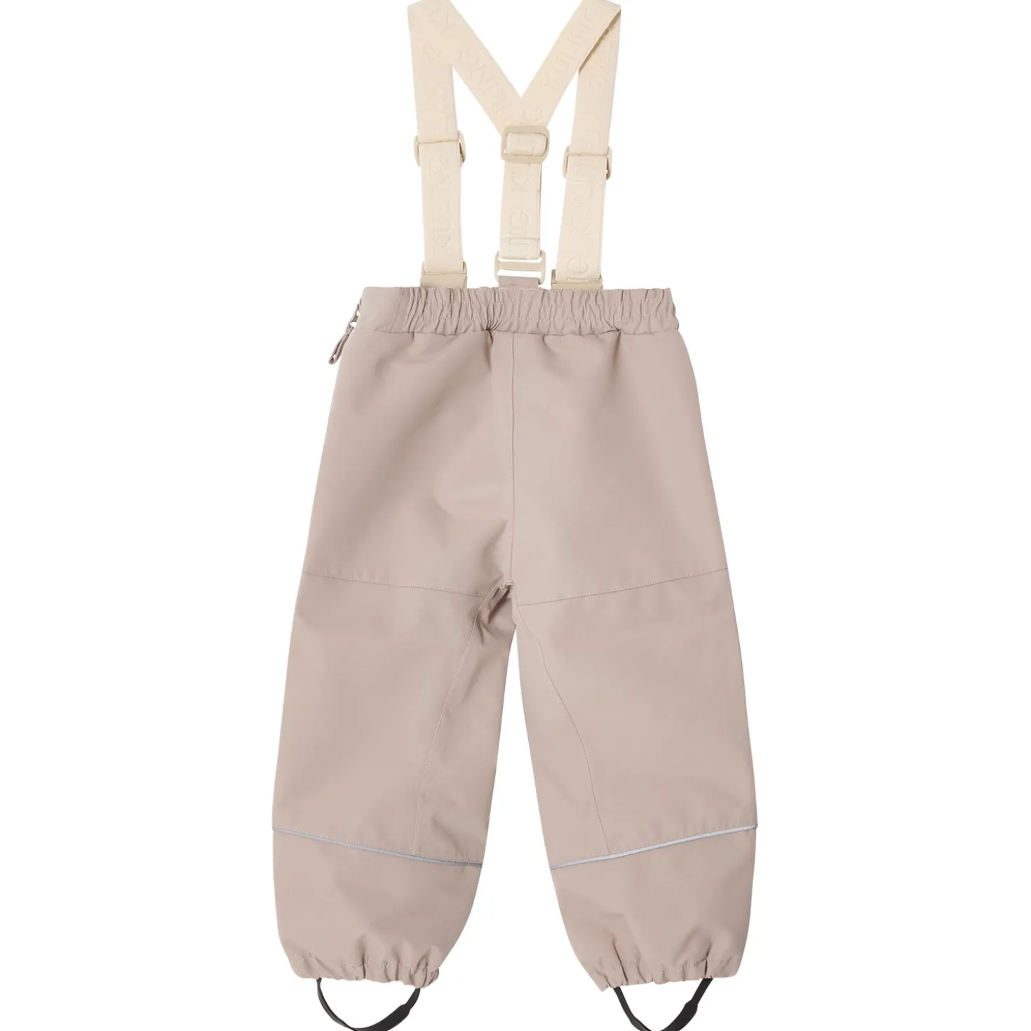 Going Skalbyxor Taupe