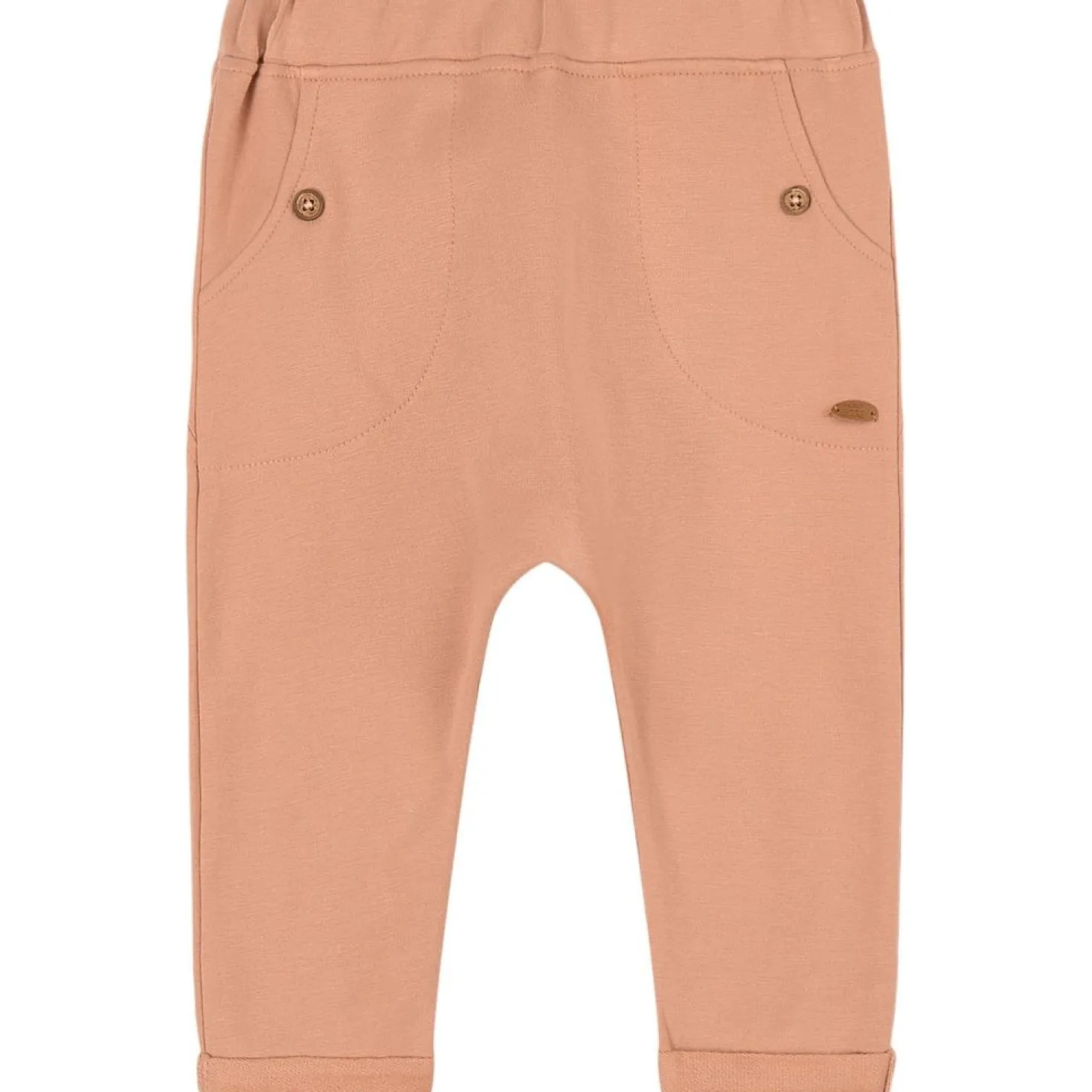 Go Joggers Tuscany