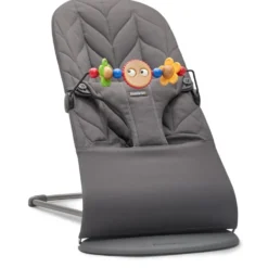 Googly Eyes Leksak Till Babysitter