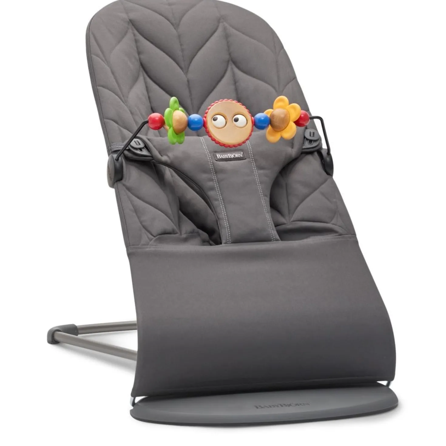 Googly Eyes Leksak Till Babysitter