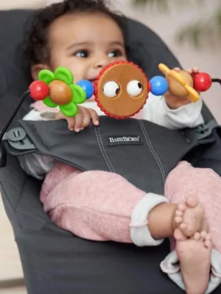 Googly Eyes Leksak Till Babysitter
