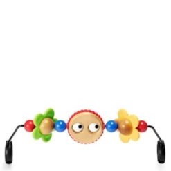 Googly Eyes Leksak Till Babysitter