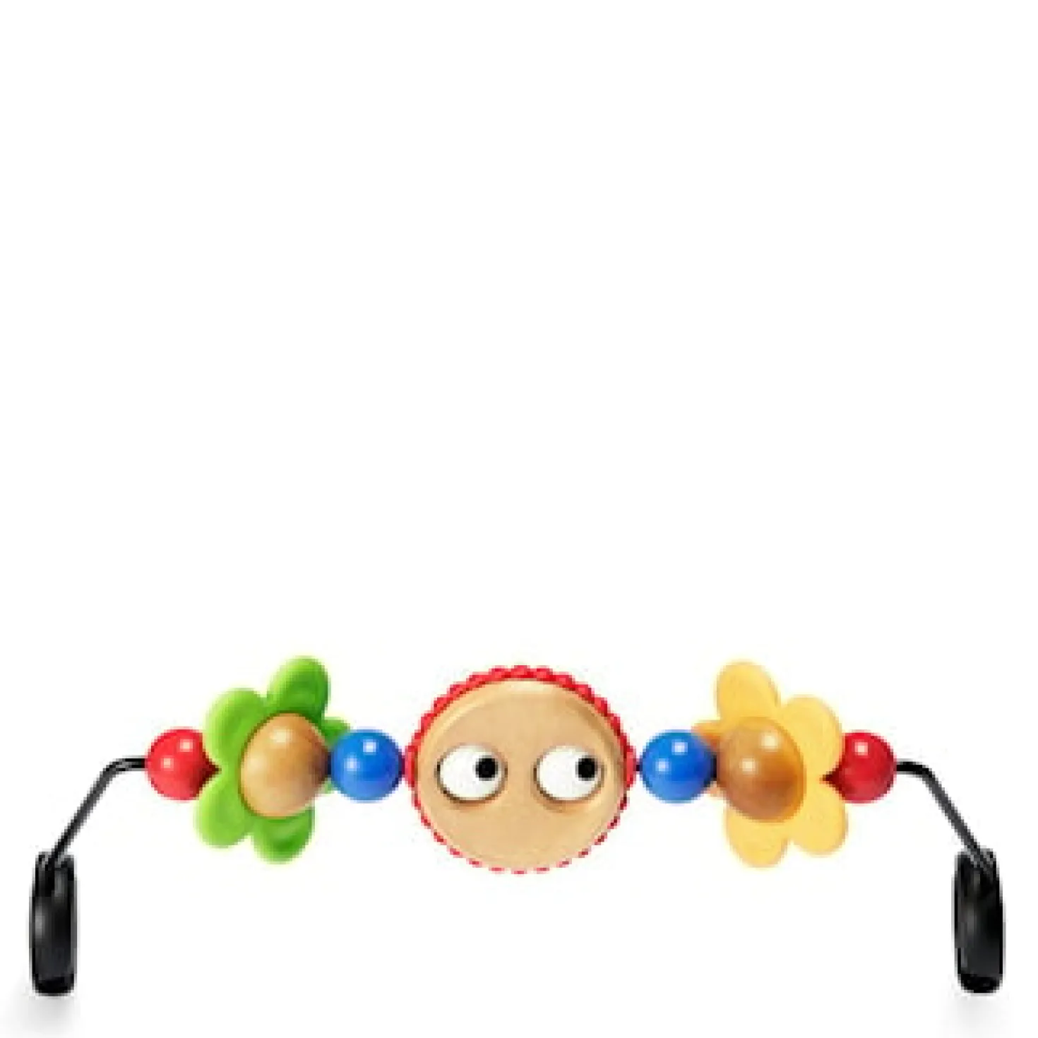 Googly Eyes Leksak Till Babysitter