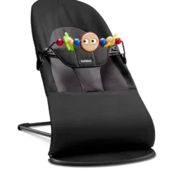 Googly Eyes Leksak Till Babysitter