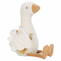 Goose Aktivitetsleksak Newborn